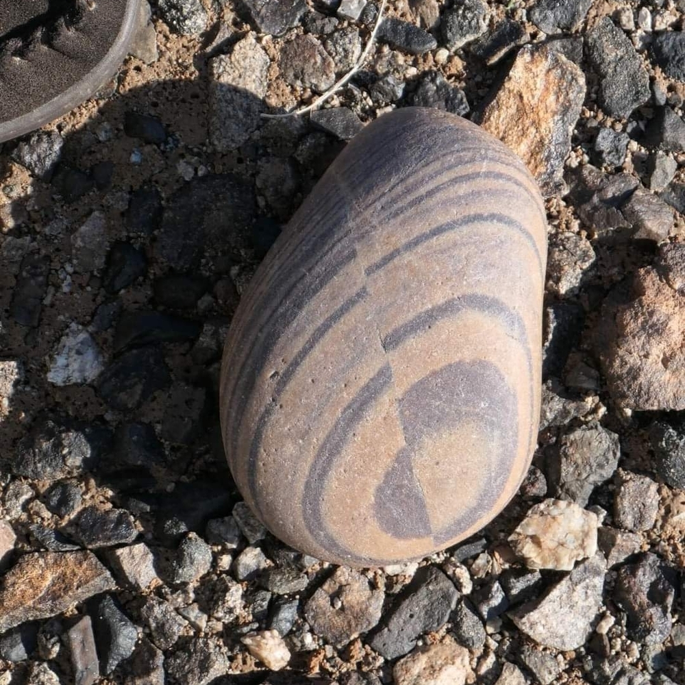 Private Bundle Offer - image 1